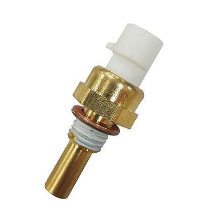 SENSOR DE TEMPERATURA ÁGUA CORSA CELTA AGILE