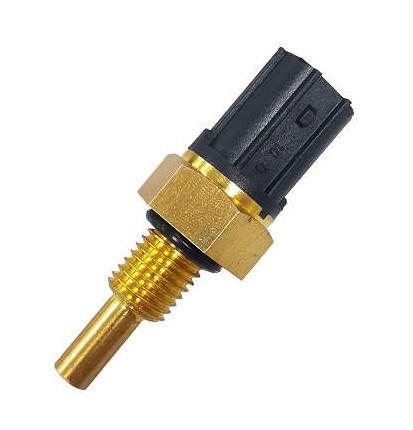 SENSOR DE TEMPERATURA ÁGUA HONDA FIT CIVIC CR-V