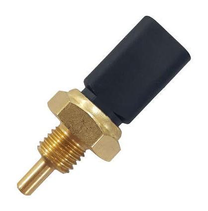 SENSOR DE TEMPERATURA ÁGUA CLIO SANDERO LOGAN