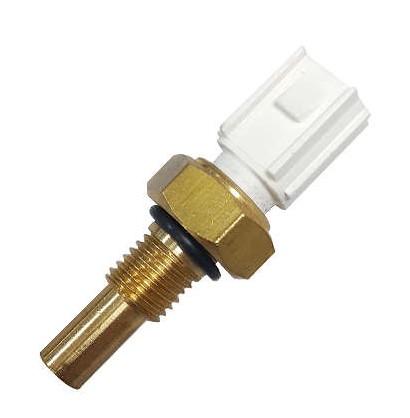SENSOR DE TEMPERATURA ÁGUA ACCORD CITY CIVIC