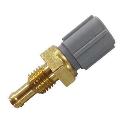 SENSOR DE TEMPERATURA ÁGUA MONDEO ECOSPORT