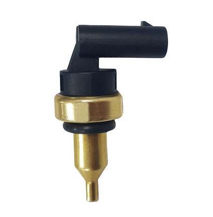 SENSOR DE TEMPERATURA ÁGUA ONIX TRACKER MONTANA