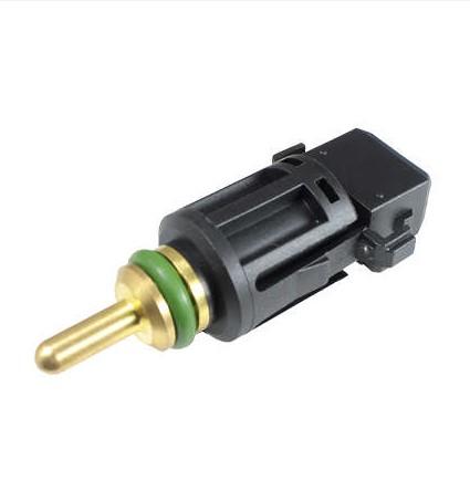 SENSOR DE TEMPERATURA ÁGUA BMW