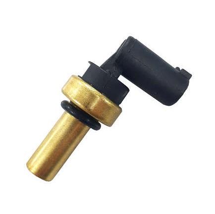 SENSOR DE TEMPERATURA ÁGUA MB CLASSE A SPRINTER