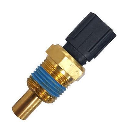 SENSOR DE TEMPERATURA ÁGUA PALIO GRAND SIENA