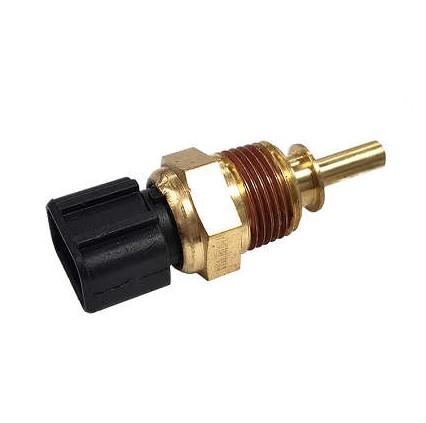 SENSOR DE TEMPERATURA ÁGUA HB20 TUCSON KIA