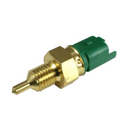 SENSOR DE TEMPERATURA ÁGUA PEUGEOT HOGGAR