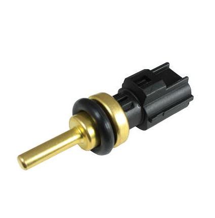 SENSOR DE TEMPERATURA ÁGUA VOLVO XC60 C30 S60