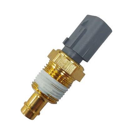 SENSOR DE TEMPERATURA ÁGUA TORO COMPASS