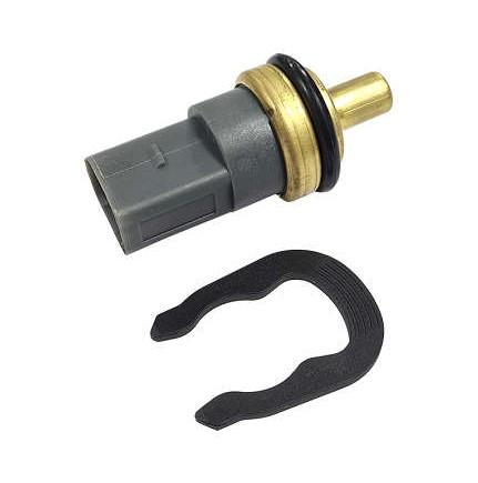 SENSOR DE TEMPERATURA ÁGUA PASSAT VOYAGE SAVEIRO
