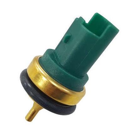 SENSOR DE TEMPERATURA ÁGUA CITROËN C4 AIRCROSS