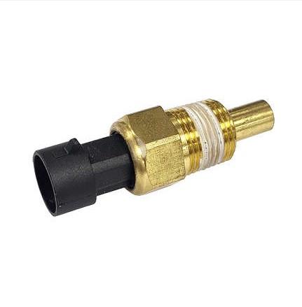 SENSOR DE TEMPERATURA ÁGUA BLAZER OMEGA