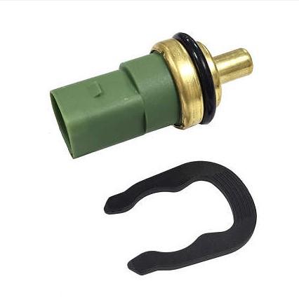 SENSOR DE TEMPERATURA ÁGUA POLO GOL KOMBI SPACEFOX