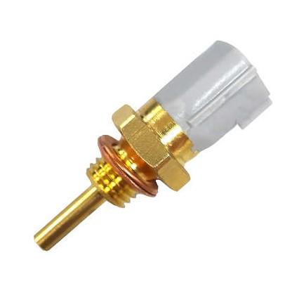 SENSOR DE TEMPERATURA ÁGUA MARCH VERSA KICKS