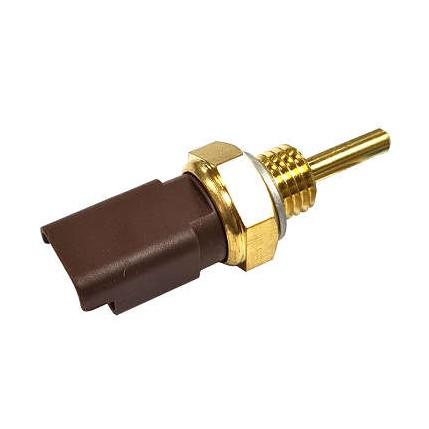 SENSOR DE TEMPERATURA ÁGUA UNO MOBI SIENA PALIO