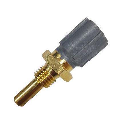SENSOR DE TEMPERATURA ÁGUA SUZUKI JIMNY