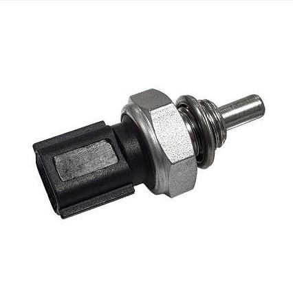 SENSOR DE TEMPERATURA ÁGUA SANDERO DUSTER MEGANE