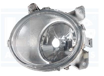 FAROL AUXILIAR EXTERNO SCANIA S4 S5 2008>2018 LD