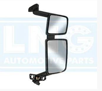 RETROVISOR COMPLETO SCANIA NTG 19> LD