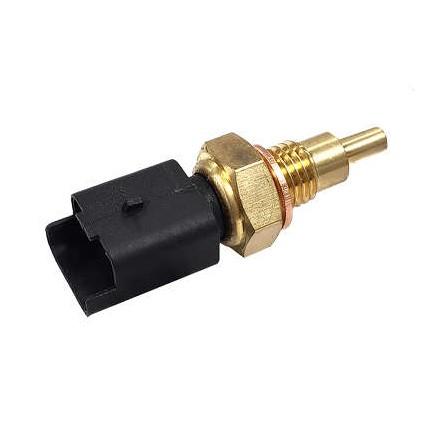 SENSOR DE TEMPERATURA ÁGUA BRAVA DOBLO LINEA