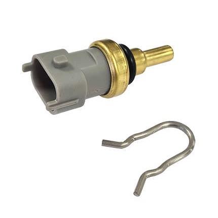 SENSOR DE TEMPERATURA ÁGUA ARGO CRONOS MOBI