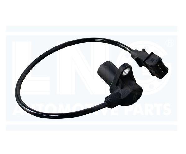 SENSOR ROTAÇÃO CÂMBIO IVECO STRALIS