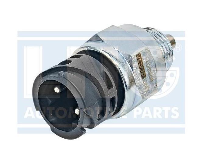 SENSOR TRANSFERÊNCIA PONTO NEUTRO DAF CARGO IVECO
