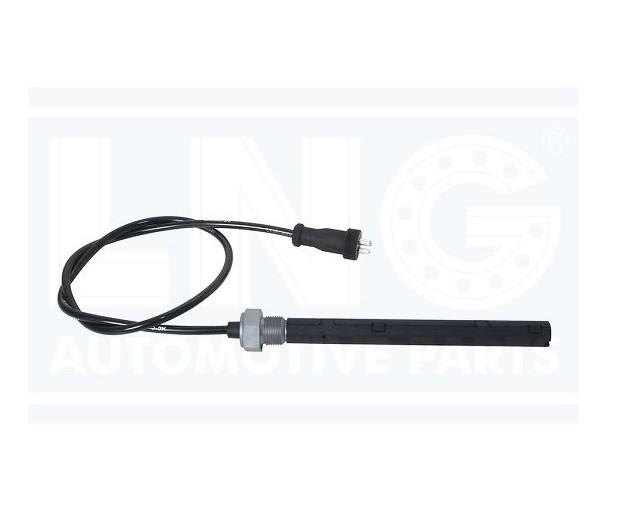 SENSOR NÍVEL ÓLEO MB MOTOR OM 904/924/926