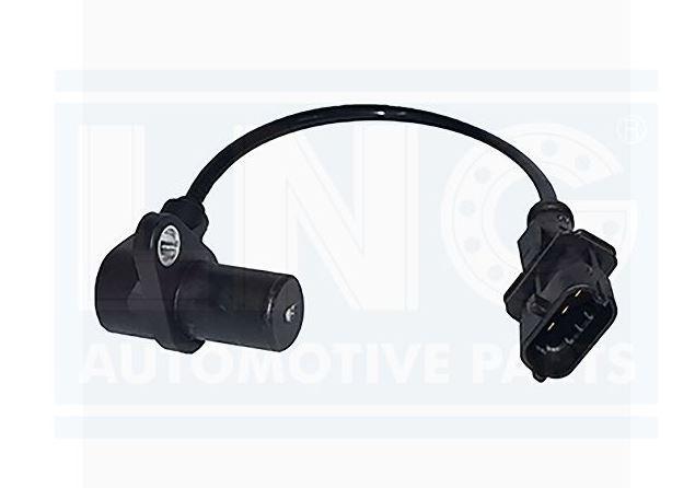 SENSOR ROTAÇÃO AGRALE FORD CARGO VW 13170