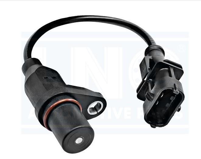 SENSOR ROTAÇÃO AGRALE FORD CARGO VW 13170