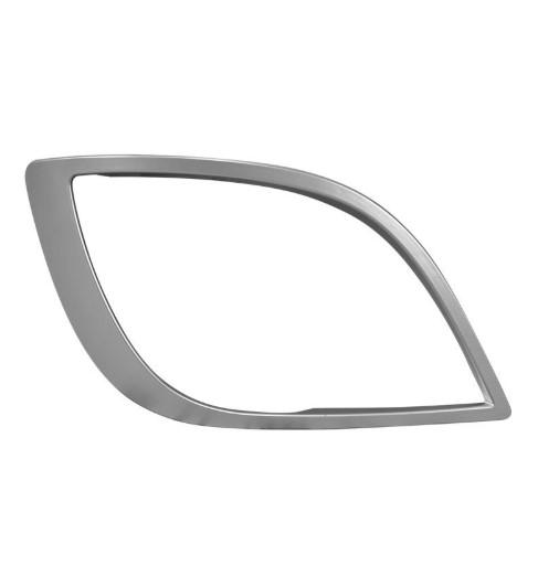 ARO DO FAROL NEW DAF XF LD