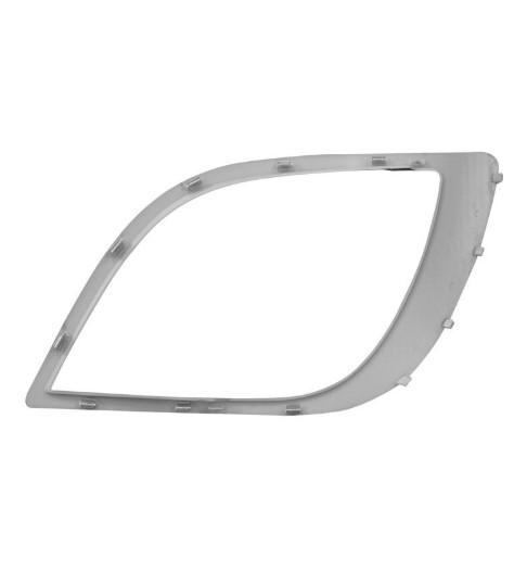 ARO DO FAROL NEW DAF XF LD
