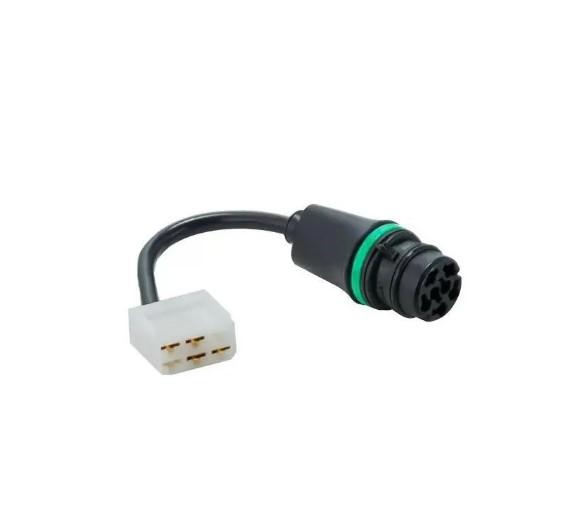 CHICOTE LANTERNA TZ LIBRELATO NOMA LD