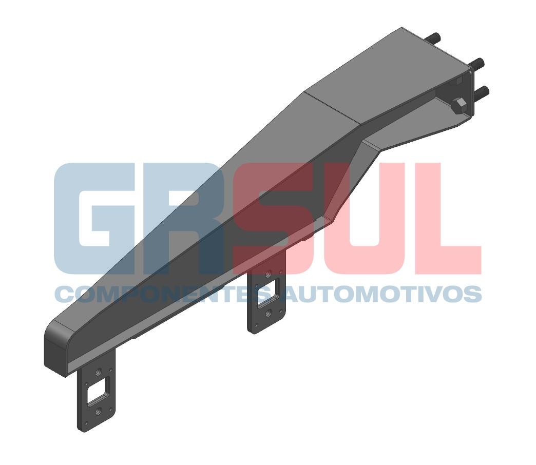 SUPORTE PARALAMA DIANT IVECO S-WAY 22>