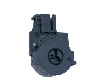 COMUTADOR DE IGNIÇÃO KA 2014>