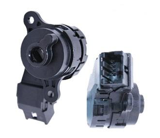 COMUTADOR DE IGNIÇÃO ONIX PRISMA COBALT >19