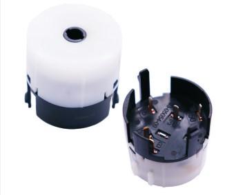 COMUTADOR DE IGNIÇÃO SCANIA CAMINHÕES ÔNIBUS