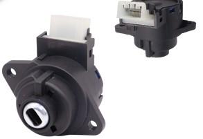 COMUTADOR DE IGNIÇÃO GM CAPTIVA