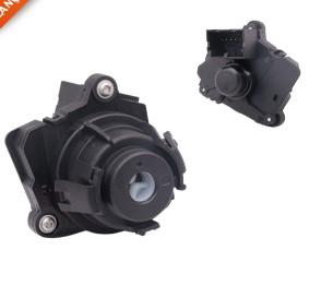 COMUTADOR DE IGNIÇÃO VW NIVUS T-CROSS