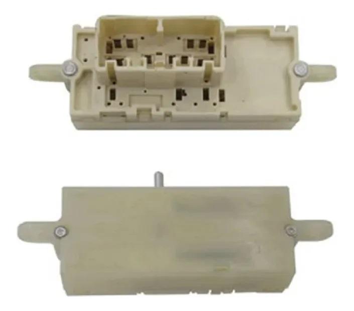 COMUTADOR DE IGNIÇÃO F250 F350 RANGER