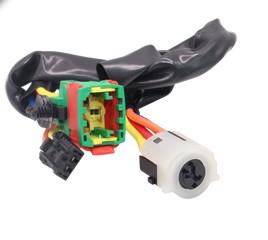 COMUTADOR DE IGNIÇÃO CITROËN C3 >12