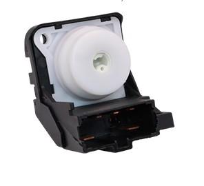 COMUTADOR DE IGNIÇÃO HONDA CIVIC 06/11 FIT CR-V