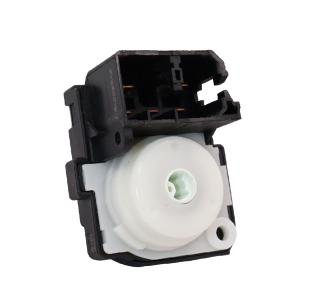 COMUTADOR DE IGNIÇÃO CIVIC FIT CR-V