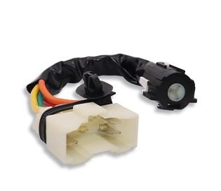 COMUTADOR DE IGNIÇÃO RENAULT KWID