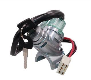 TRAVA DE DIREÇÃO MB ATEGO AXOR ACTROS