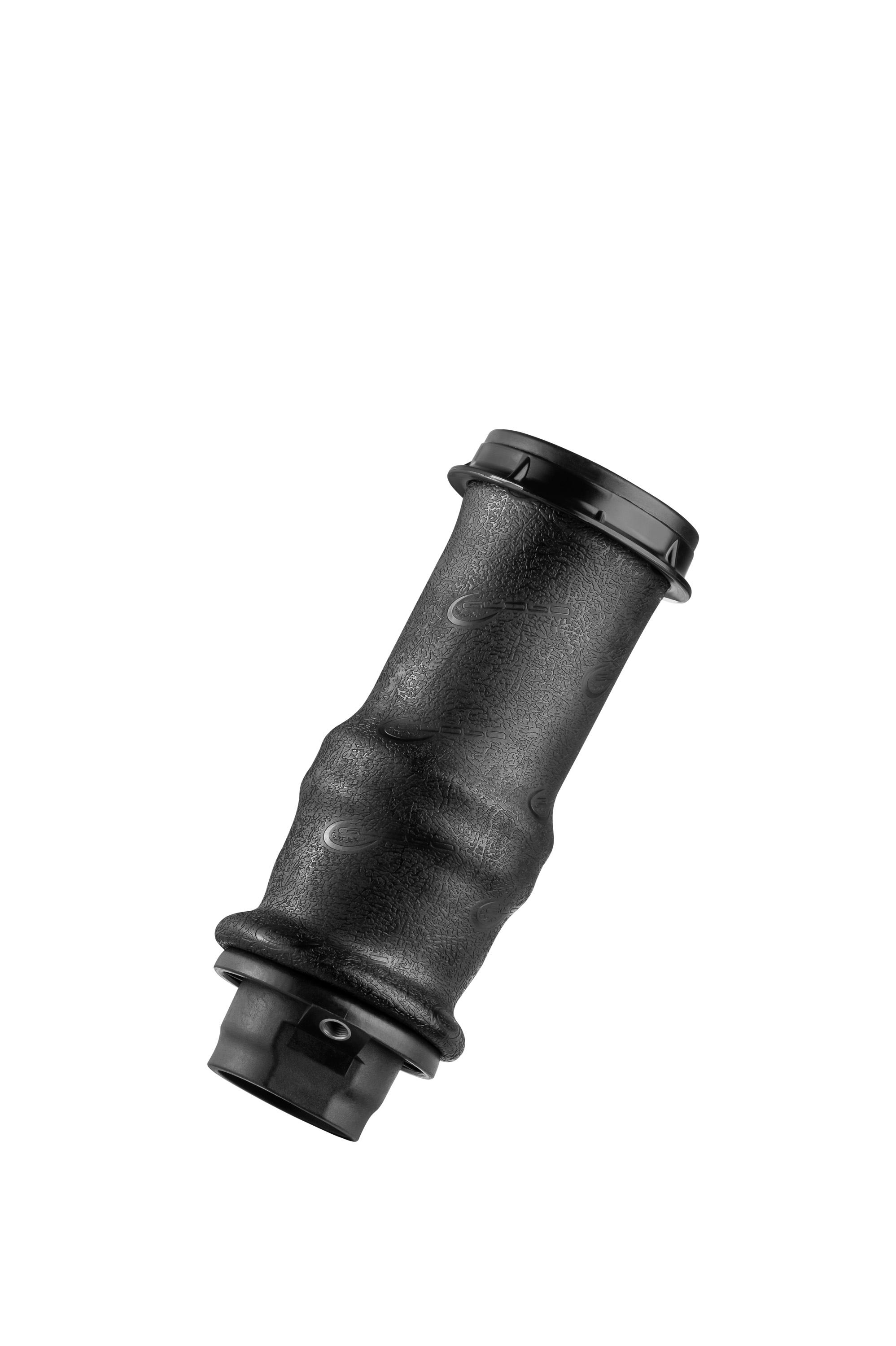 BOLSA PNEUMÁTICA DIANT/TRAS SCANIA S5 08>