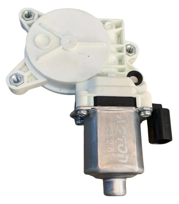 MOTOR MÁQUINA VIDRO ELET FORD CARGO PANDA LD