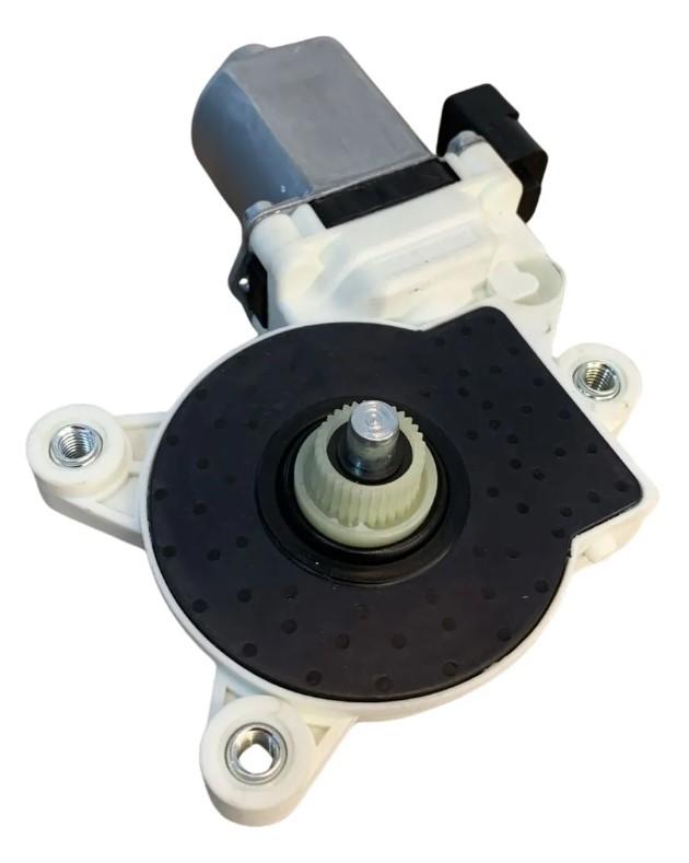 MOTOR MÁQUINA VIDRO ELET FORD CARGO PANDA LD