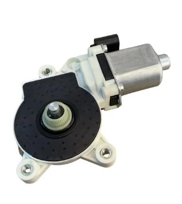 MOTOR MÁQUINA VIDRO ELET FORD CARGO PANDA LE