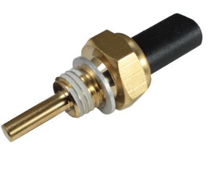 SENSOR DE TEMPERATURA ÁGUA AGILE CELTA FIAT STILO